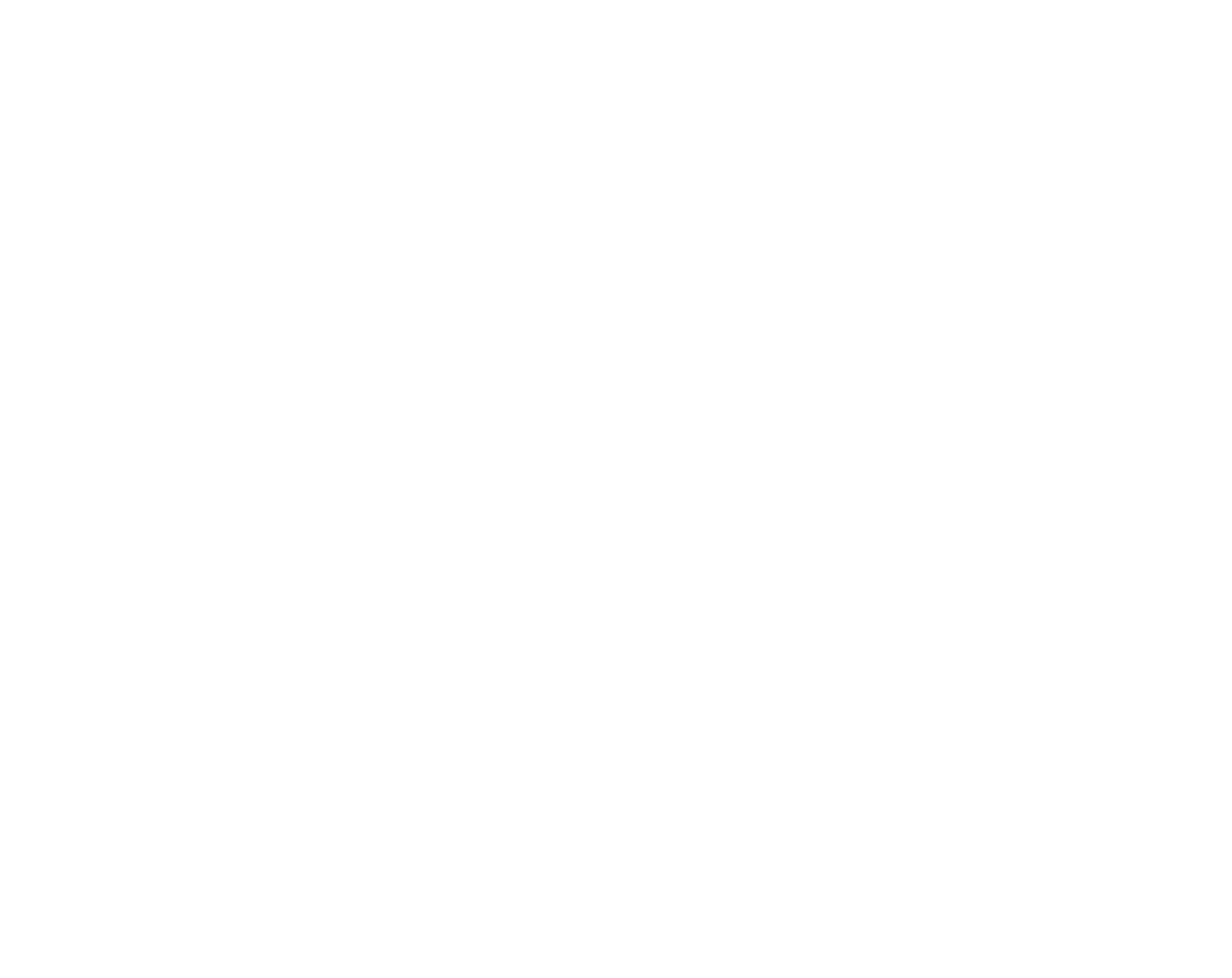 Hoybag Logo